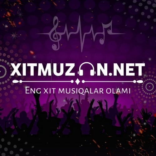 Azeri remix - Aysel Zerif Qizdi Zerif Tel Kimi {Remix ProBeats}