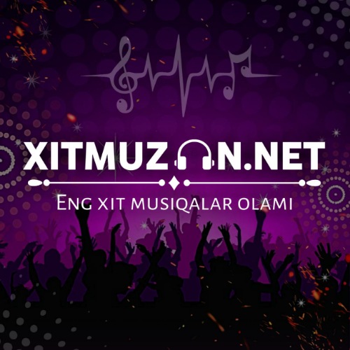 Xitmuzon.net - Müphem (Remix)
