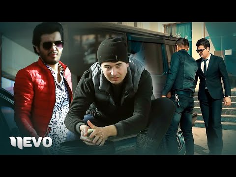 Nurillo Qurbonov - Do'st (Official Music Video)